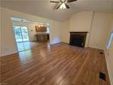 1605 Hillhaven Road - Photo 6