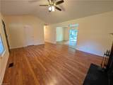 1605 Hillhaven Road - Photo 7