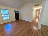 1605 Hillhaven Road - Photo 8