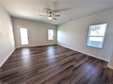 2298 Beechwood View Drive - Photo 12