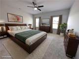 2298 Beechwood View Drive - Photo 15