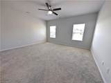 2298 Beechwood View Drive - Photo 16