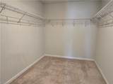 2298 Beechwood View Drive - Photo 29