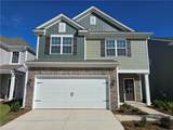 5501 Hydrangea Street - Photo 1