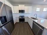 5501 Hydrangea Street - Photo 10