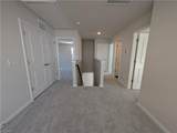 5501 Hydrangea Street - Photo 12