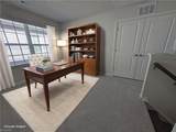 5501 Hydrangea Street - Photo 13