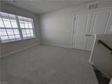 5501 Hydrangea Street - Photo 14