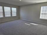 5501 Hydrangea Street - Photo 15