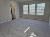 5501 Hydrangea Street - Photo 16