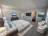 5501 Hydrangea Street - Photo 17