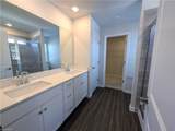 5501 Hydrangea Street - Photo 19