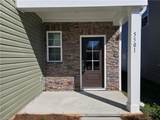 5501 Hydrangea Street - Photo 2