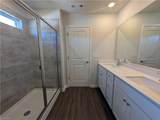 5501 Hydrangea Street - Photo 22