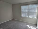 5501 Hydrangea Street - Photo 23