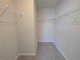 5501 Hydrangea Street - Photo 26
