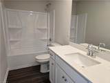 5501 Hydrangea Street - Photo 27