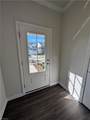 5501 Hydrangea Street - Photo 3