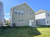 5501 Hydrangea Street - Photo 30