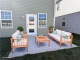 5501 Hydrangea Street - Photo 32
