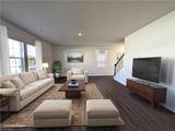 5501 Hydrangea Street - Photo 6