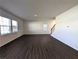 5501 Hydrangea Street - Photo 7