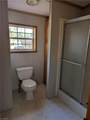 4035 Ellisboro Road - Photo 11