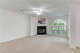 6700 Friendly Avenue - Photo 4