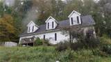 1073 Ed Little Road - Photo 1