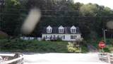 1073 Ed Little Road - Photo 2