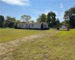 421 Wil O Pat Road - Photo 1