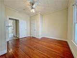 1110 Lexington Avenue - Photo 11