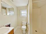 1110 Lexington Avenue - Photo 15
