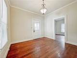 1110 Lexington Avenue - Photo 5