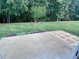 7807 Braefield Drive - Photo 18