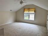 7807 Braefield Drive - Photo 19