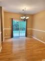7807 Braefield Drive - Photo 20