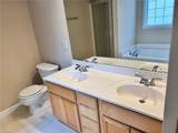 7807 Braefield Drive - Photo 9