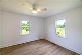 310 Sedge Garden Road - Photo 10