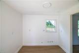 310 Sedge Garden Road - Photo 22