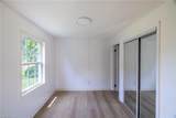 310 Sedge Garden Road - Photo 23