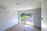 310 Sedge Garden Road - Photo 27