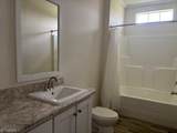 136 Burleson Point - Photo 5