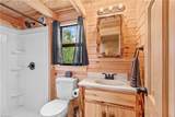 1136 Bauguess Mill Road - Photo 17