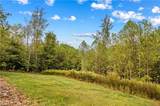 1136 Bauguess Mill Road - Photo 27