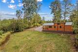 1136 Bauguess Mill Road - Photo 29