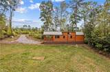 1136 Bauguess Mill Road - Photo 30