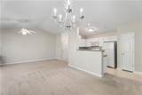 2033 Salem Bluff Drive - Photo 10