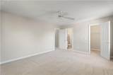 2033 Salem Bluff Drive - Photo 15