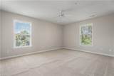 2033 Salem Bluff Drive - Photo 16